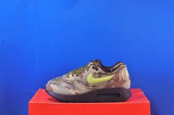 Кросівки Nike Air Max 1 86 Og Camo FN8358-200 FN8358-200 фото
