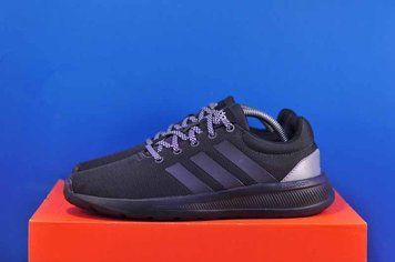 Кросівки Adidas Lite Racer Cln 2.0 GZ2823 фото