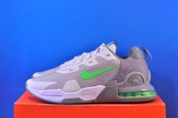 Кросівки Nike Air Max Alpha Trainer 5 DM0829-009 DM0829-009 фото