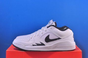 Кросівки Nike Air Jordan Stadium 90 White FB2269-101 FB2269-101 фото