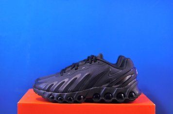 Кросівки Nike Air Max Dn8 Black IM0568-001 IM0568-001 фото