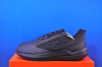 Кросівки Nike Air Winflo 9 Shield DM1106-007 DM1106-007 фото