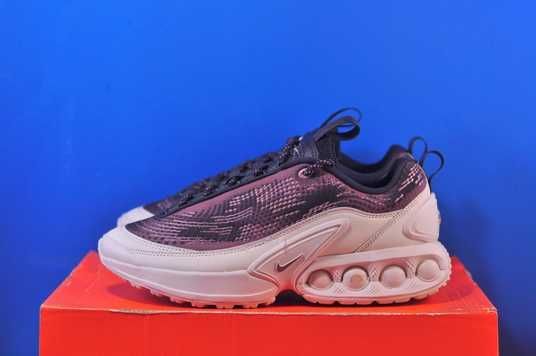 Кросівки Nike Air Max DN SP HQ0912-200 💛 ціна: 4 499 грн