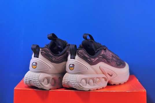 Кросівки Nike Air Max DN SP HQ0912-200 💛 ціна: 4 499 грн