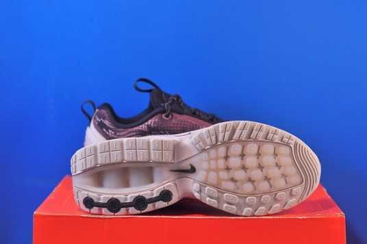 Кросівки Nike Air Max DN SP HQ0912-200 💛 ціна: 4 499 грн