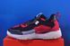 Кросівки Nike Jordan Delta 2 Se DH6937-001 DH6937-001 фото 1