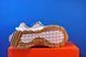 Nike Zoom Vomero Roam Winterized Sail Gum HQ2181-100 HQ2181-100 фото 5