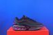 Кросівки Nike Air Max Dn All Night Black DV3337-008 DV3337-008 фото 4