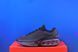 Кросівки Nike Air Max Dn All Night Black DV3337-008 DV3337-008 фото 1