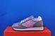Кросівки Saucony Jazz Original S1044-675 S1044-675 фото 1