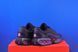 Кросівки Nike Air Max Dn All Night Black DV3337-008 DV3337-008 фото 3