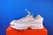Nike Zoom Vomero Roam Winterized Sail Gum HQ2181-100 HQ2181-100 фото 1