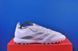 Сороконіжки Adidas Predator League L TF IE2613 IE2613 фото 3