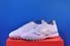 Сороконіжки Adidas Predator League L TF IE2613 IE2613 фото 5