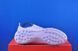 Сороконіжки Adidas Predator League L TF IE2613 IE2613 фото 2
