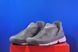 Кросівки Nike Go FlyEase Easy On/Off DR5540-300 DR5540-300 фото 2