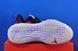 Кросівки Nike Jordan Delta 2 Se DH6937-001 DH6937-001 фото 2