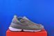 Кросівки Nike Go FlyEase Easy On/Off DR5540-300 DR5540-300 фото 4