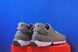 Кросівки Nike Go FlyEase Easy On/Off DR5540-300 DR5540-300 фото 3