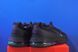 Кросівки Nike Air Max Pulse Black HJ5178-001 HJ5178-001 фото 3