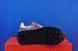 Кросівки Saucony Jazz Original S1044-675 S1044-675 фото 2