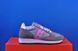 Кросівки Saucony Jazz Original S1044-675 S1044-675 фото 3