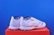 Сороконіжки Adidas Predator League L TF IE2613 IE2613 фото 4