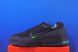 Кросівки Nike Air Max Pulse Black HJ5178-001 HJ5178-001 фото 1