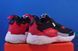 Кросівки Nike Jordan Delta 2 Se DH6937-001 DH6937-001 фото 4