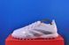 Сороконіжки Adidas Predator League L TF IE2613 IE2613 фото 1