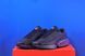 Кросівки Nike Air Max Dn All Night Black DV3337-008 DV3337-008 фото 2