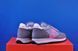 Кросівки Saucony Jazz Original S1044-675 S1044-675 фото 4