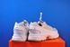 Nike Zoom Vomero Roam Winterized Sail Gum HQ2181-100 HQ2181-100 фото 3