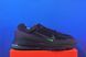 Кросівки Nike Air Max Pulse Black HJ5178-001 HJ5178-001 фото 4