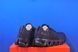 Кросівки On Cloudswift 4 Black 3MF10130106 3MF10130106 фото 3