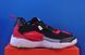 Кросівки Nike Jordan Delta 2 Se DH6937-001 DH6937-001 фото 3