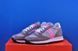 Кросівки Saucony Jazz Original S1044-675 S1044-675 фото 5