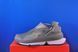 Кросівки Nike Go FlyEase Easy On/Off DR5540-300 DR5540-300 фото 1