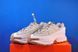 Nike Zoom Vomero Roam Winterized Sail Gum HQ2181-100 HQ2181-100 фото 2