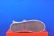 Кеди Sperry Canvas Boat Shoes STS24255 STS24255 фото 5