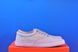 Кеди Sperry Canvas Boat Shoes STS24255 STS24255 фото 4