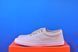 Кеди Sperry Canvas Boat Shoes STS24255 STS24255 фото 1