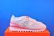 Кроcівки Saucony Shadow Original S1108-832 S1108-832 фото 4