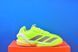 Кросівки Adidas Adizero Cybersonic Clay IH8101 IH8101 фото 4