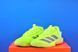 Кросівки Adidas Adizero Cybersonic Clay IH8101 IH8101 фото 2