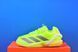 Кросівки Adidas Adizero Cybersonic Clay IH8101 IH8101 фото 1