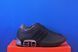Кросівки Adidas Megaride S2 JR4743 JR4743 фото 4