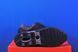 Кросівки Adidas Megaride S2 JR4743 JR4743 фото 5