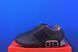 Кросівки Adidas Megaride S2 JR4743 JR4743 фото 1