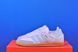Кросівки Adidas Samba Og White JP5481 JP5481 фото 1